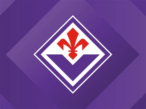 fiorentina new logo